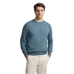 Pull 1010102312 Blue Petroleum S
