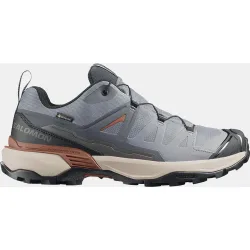 Zapatillas de senderismo de hombre X Ultra 360 Gtx