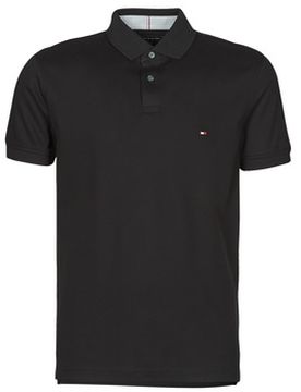 Poloshirt 1988 Regular Polo Eu Xxl;Eu S;Eu M;Eu L;Eu Xl Male