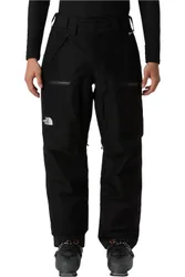 Gore-tex dawnstrike pantalones esquí hombre Beige (L)
