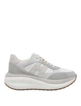 Hogan Sneakers H714