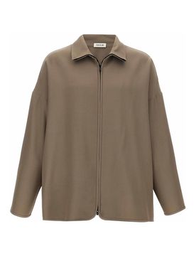 Fear Of God Giacca di lana