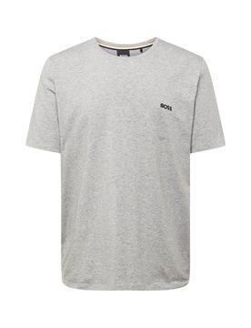 Camiseta 'Mix&Match' /