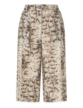 Pinko Bermuda `Cattolica`