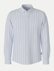 JOOP! JEANS Sweater Heli Blau S