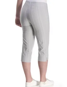 Da.-Hose Susie Capri female