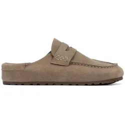 Pantoffeln 14549804 36;37;38;39;40;41 Female