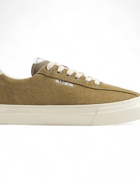 Sneakers dellow 02 cup geo merged - desert