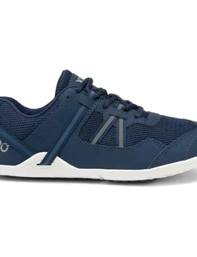 Scarpe Da Running Prio Insignia Blue EU 36 - Xero Shoes - FashionsVida
