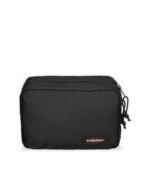 Mavis, 100% Polyester Black Moyen unisex