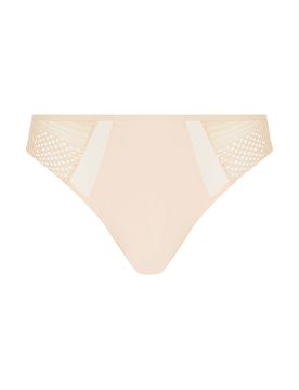 String PLAY beige dore beige 36