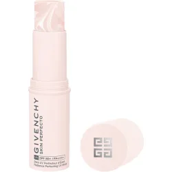 Stick Skin Perfecto UV