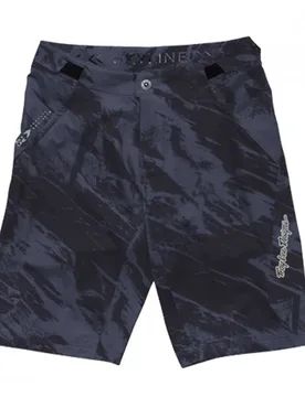 Troy Lee Designs Short Skyline - Troy Lee Designs - FashionsVida