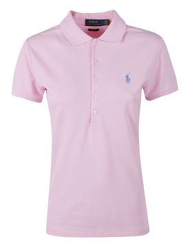 Polo Ralph Lauren Polo