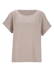 Bluse 1/2 Arm female