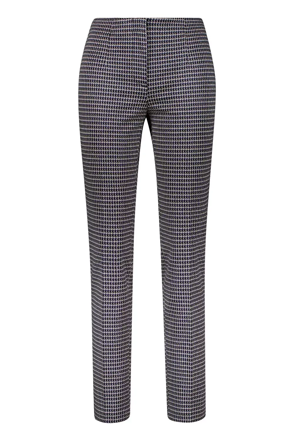 Hose Zigarette Slim female - 48 - FashionsVida