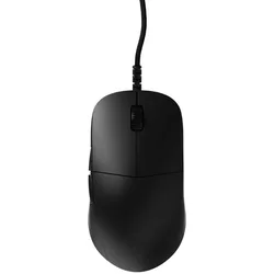 Souris Gaming Xm2 8k Black One Size unisex