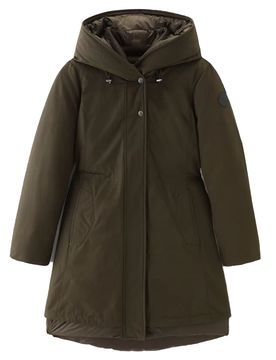 Ut2707 Weoka Parka 614 WWOU0706FR