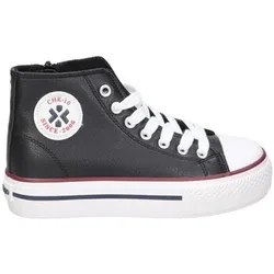 Sneaker 111097 31;32 Female