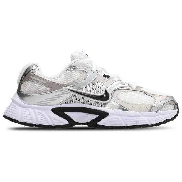 V5 RNR Uomo - Sneakers Beige - Taglia 47.5 - Rete/Sintetico 47.5 - Nike - FashionsVida