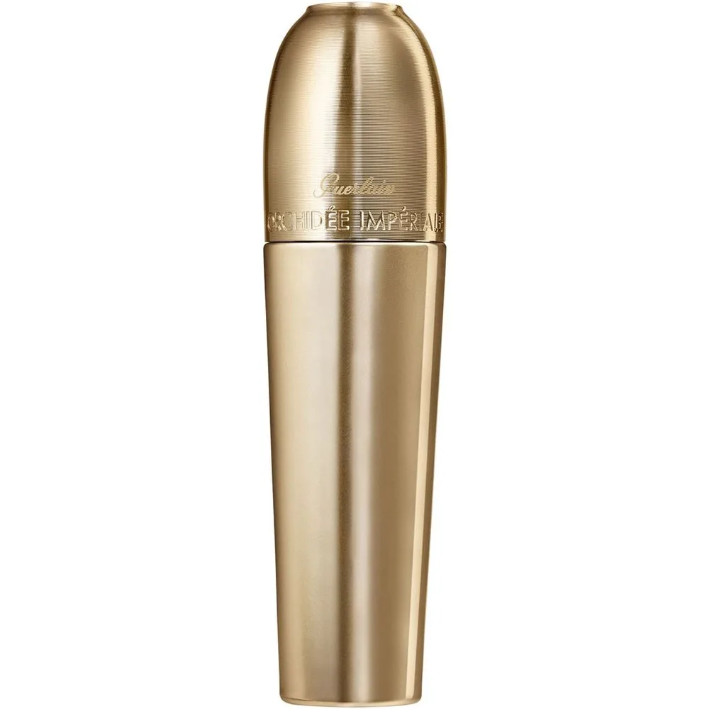 Sérum del Sueño Orchidée Impériale 30 ml - Guerlain - FashionsVida