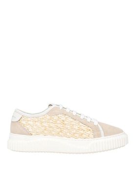 Sneakers Damen Beige 37,39,40,42 Damen