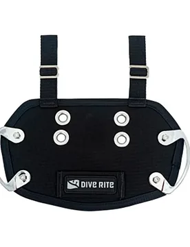 Dive Rite Calcio Per Nmd Ray - Dive Rite - FashionsVida