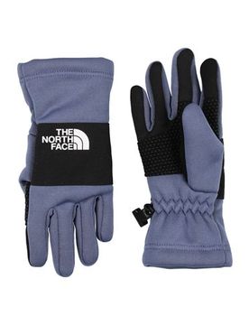 Handschuhe Jungen 0-24 monate Taubenblau 24 Jungen 0-24 monate