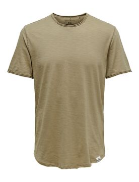Camiseta 'Benne'