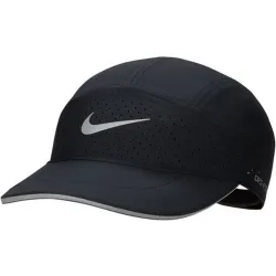 Nike - Gorra Dri-Fit ADV Fly Nike