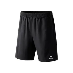Shorts Club 1900 - Noir - male - Size: 4XL