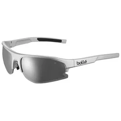 Bolle Lunettes De Soleil Polarisées Bolt 2.0