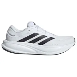 Scarpe Da Running Response 2 Ftwr White / Core Black / Iron Met EU 44 2/3