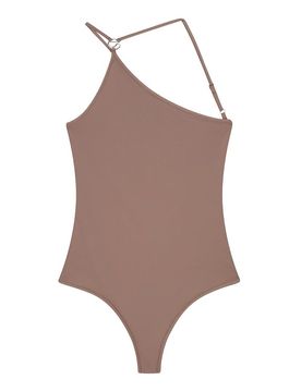 Coperni Costume intero