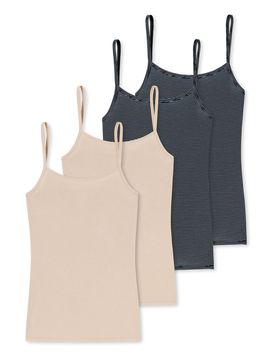 Camiseta térmica 'Essentials' / /