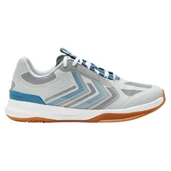 Baskets Inventus Reach Lx Gray Violet EU 48