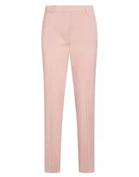 Hose Damen Hellrosa 32,34,38,40,42 Damen