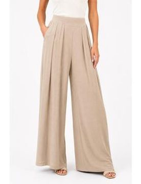 Weite Hosen P845a203 It S;It M