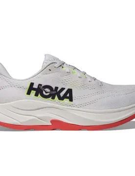 Scarpe Da Running Rincon Fiery Red / Zenith Blue EU 44 2/3