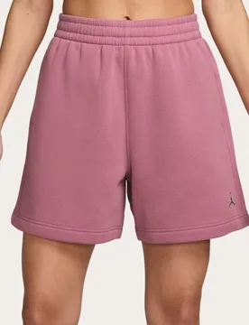 Pantalón corto de mujer Brooklyn - Jordan - FashionsVida