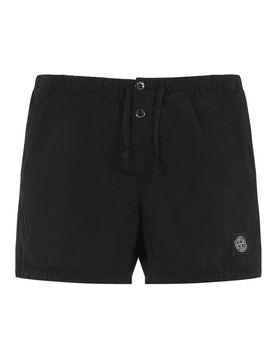 Pantaloncini in poliammide