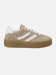 Marc O' Polo Sneaker Edith Beige 39