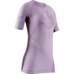 Camiseta de running de mujer XCEED RUN