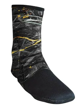 Epsealon Calzari Fusion 3 Mm