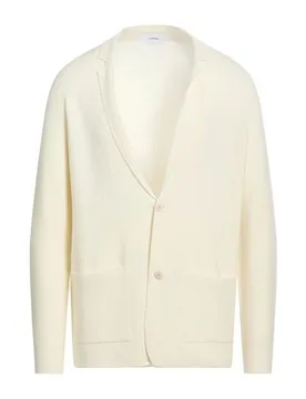 Rebecas Hombre Hueso L,M,XL Hombre - Lardini - FashionsVida