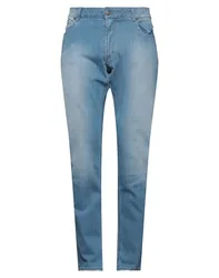 Jeanshose Herren Blau 30,31,32 Herren