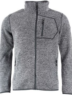 Fleecepullover Blouson Polaire Capino Eu Xxl;Eu S;Eu M;Eu L;Eu Xl;Eu 3xl Male
