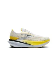 Scarpe da running da uomo Hyperion Max 4 bianco 42
