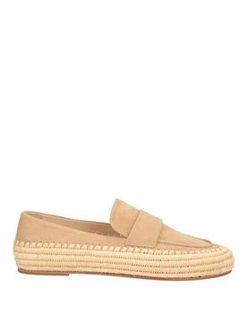 PALOMA BARCELÓ Mokassin Damen Beige 37,38,40,41 Damen
