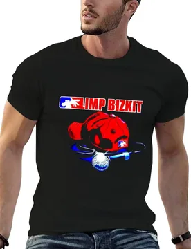 Skate hat T-Shirt man t shirt luxury t shirts for man graphic funny printed t shirts for man T-shirt - Aliexpress - FashionsVida
